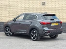 2024-mg-hs-15t-gdi-trophy-162ps-1490cc-small-1