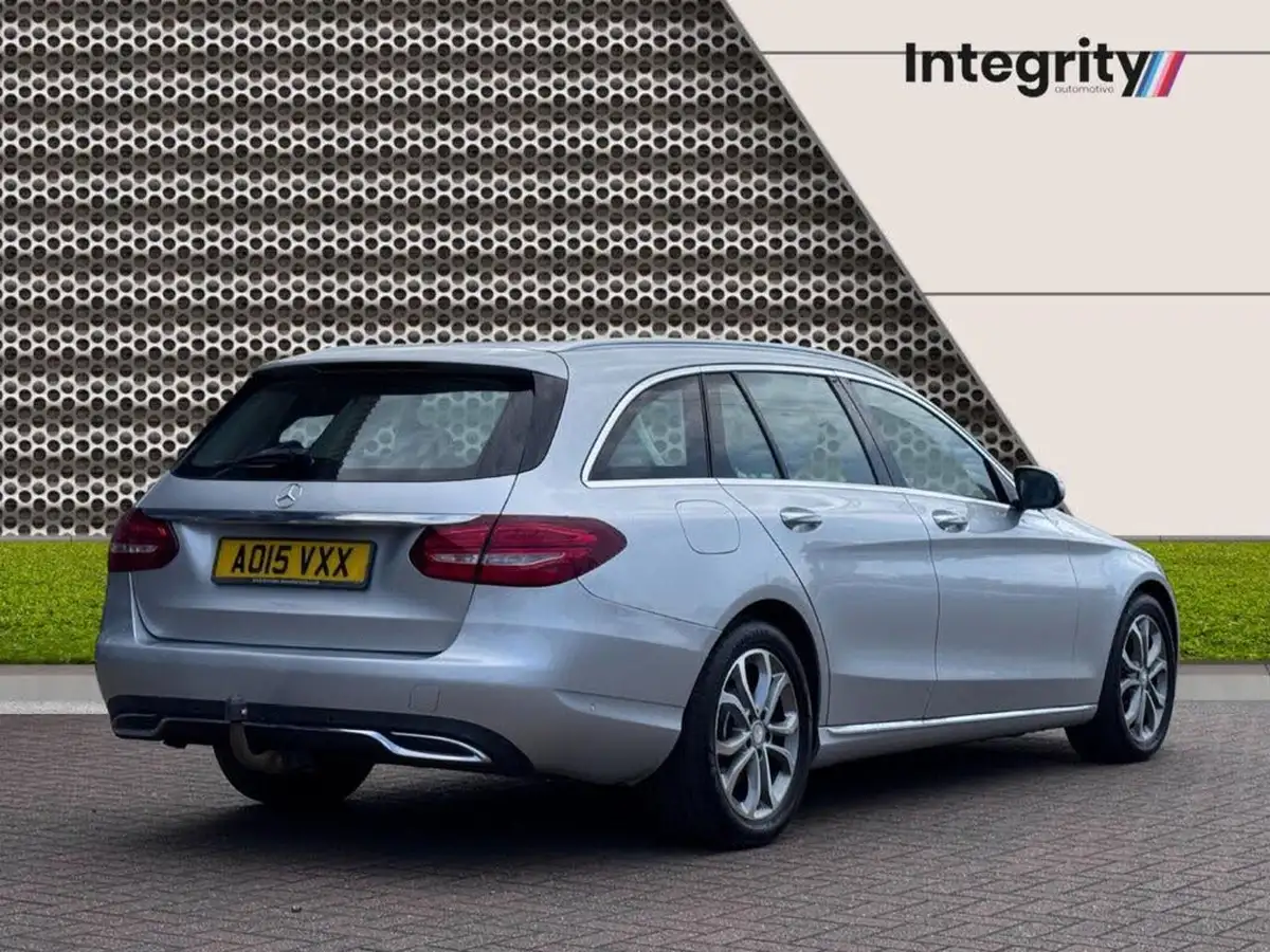 2015-mercedes-benz-c-class-21cdi-c220-sport-premiumss-estate-5d-7g-tronic-plus-big-2