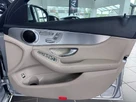 2015-mercedes-benz-c-class-21cdi-c220-sport-premiumss-estate-5d-7g-tronic-plus-small-13