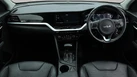 2022-kia-niro-16-gdi-3-156kwh-small-13