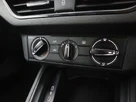 2022-skoda-scala-10-tsi-s-small-24