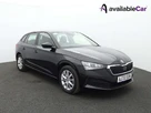 2022-skoda-scala-10-tsi-s-small-0