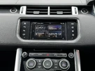 2016-land-rover-range-rover-sport-30-sd-v6-autobiography-dynamic-30sd-306bhp-awd-auto-small-17
