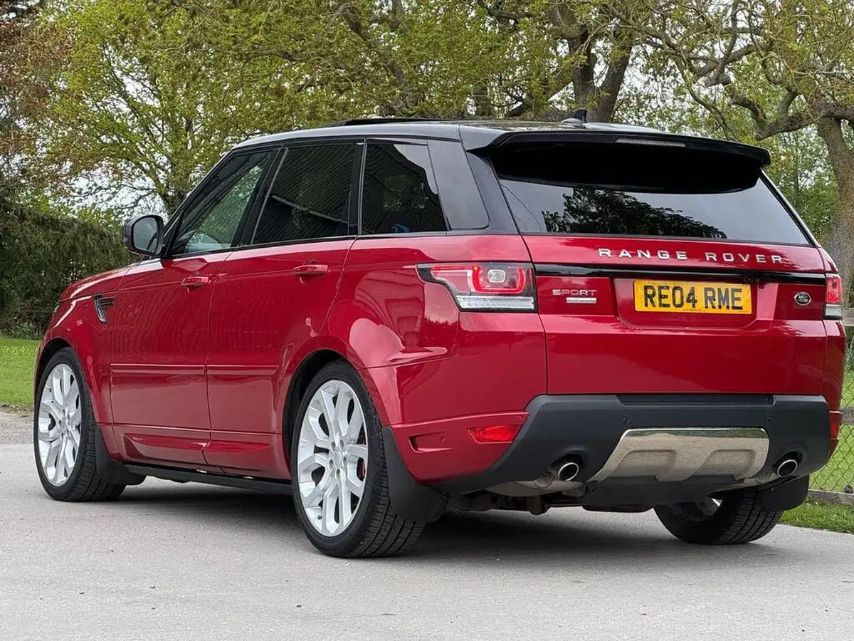 2016-land-rover-range-rover-sport-30-sd-v6-autobiography-dynamic-30sd-306bhp-awd-auto-big-6