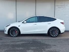 2023-tesla-model-y-e-performance-small-3