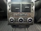 2014-land-rover-range-rover-sport-44-sdv8-autobiography-dynamic-44-sdv8-small-18