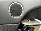 2014-land-rover-range-rover-sport-44-sdv8-autobiography-dynamic-44-sdv8-small-14