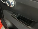 2024-fiat-500-10-small-19