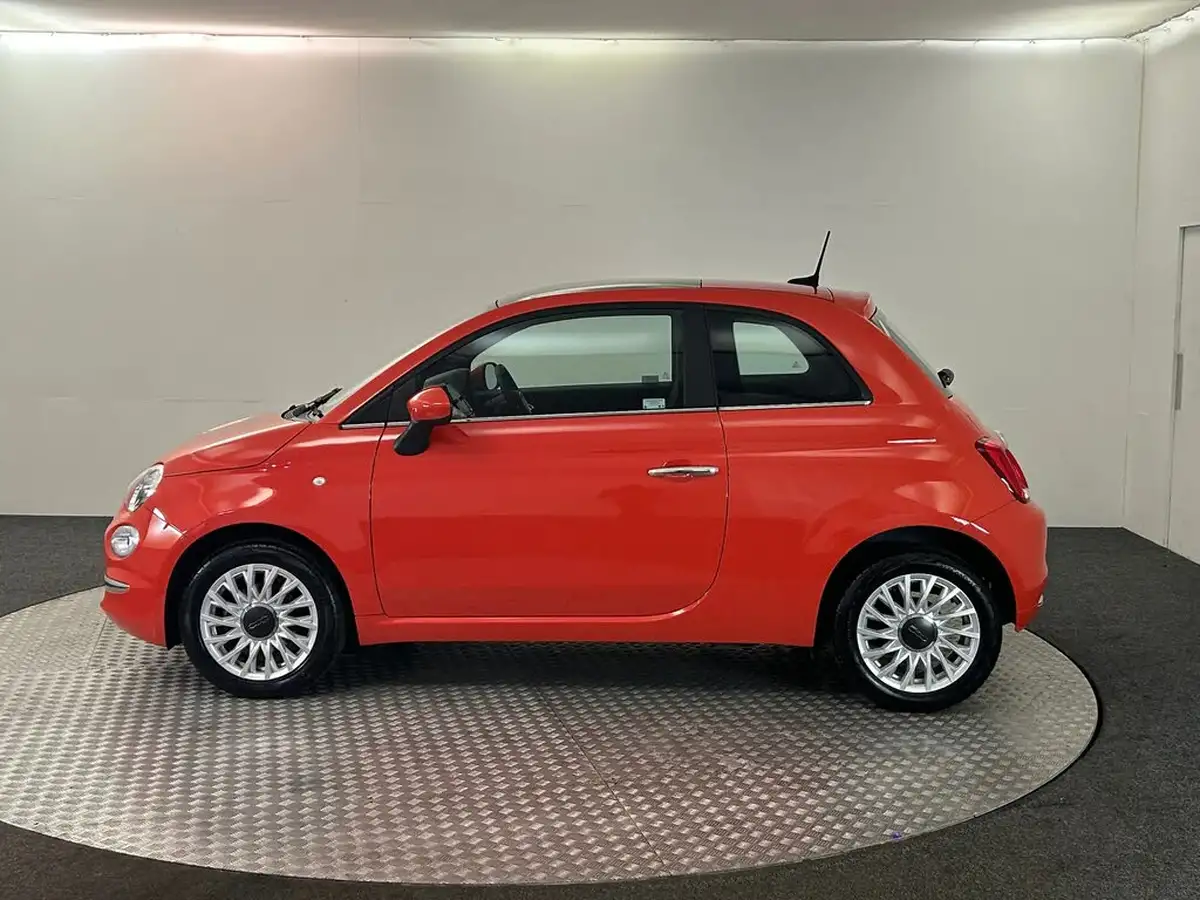 2024-fiat-500-10-big-8