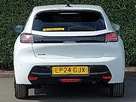 2024-peugeot-208-12-puretech-allure-small-17