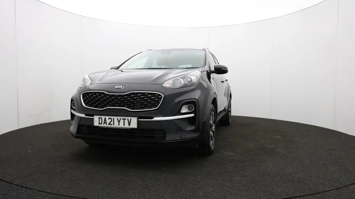 2021-kia-sportage-16crdi-2-134bhp-48v-big-60