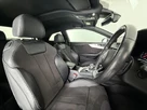 2018-audi-a5-20-tfsi-s-line-252ps-quattro-coupe-2d-tronic-small-13