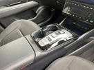 2021-hyundai-tucson-16-t-gdi-premium-230ps-hybrid-1598cc-auto-small-18
