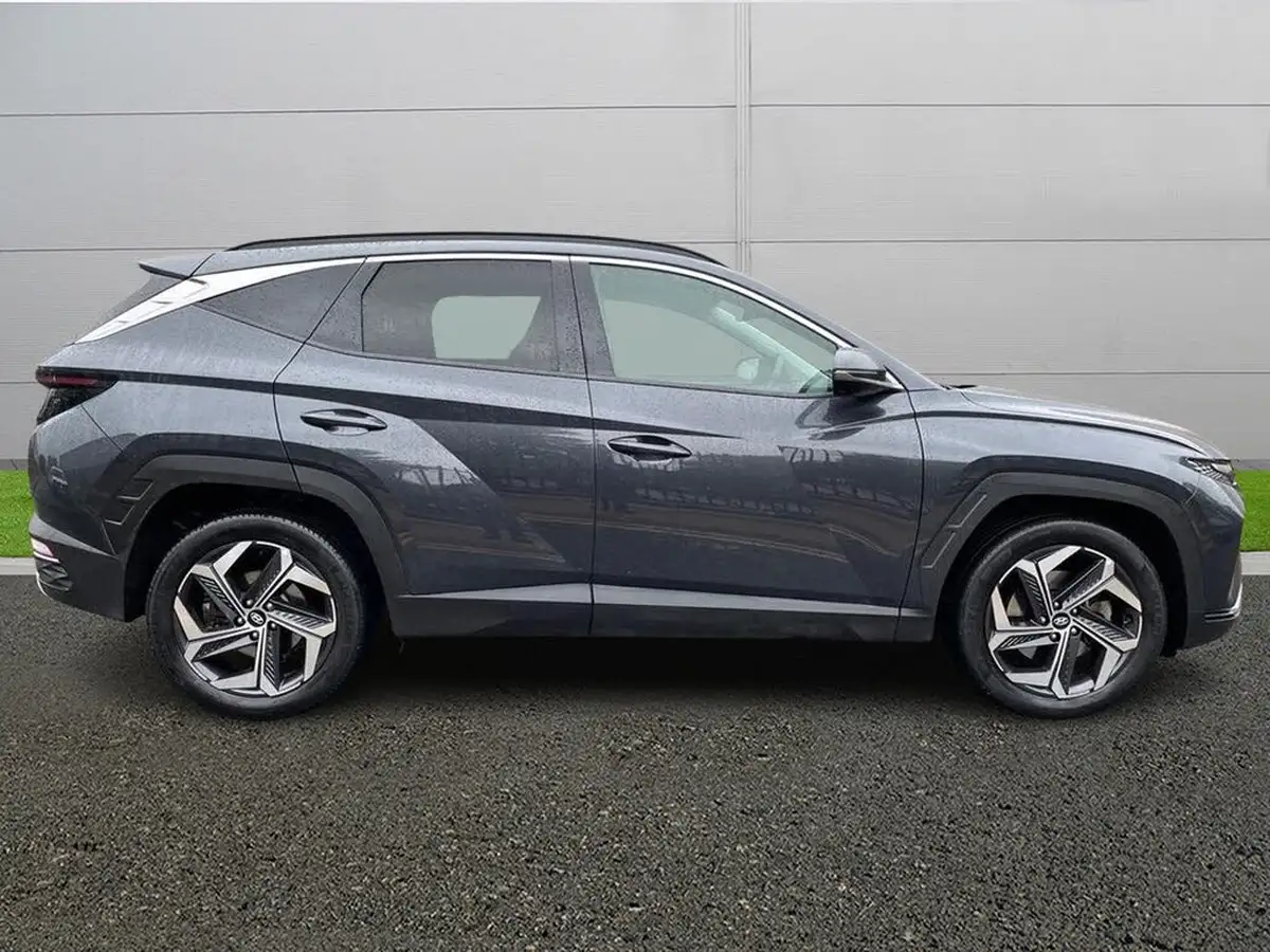 2021-hyundai-tucson-16-t-gdi-premium-230ps-hybrid-1598cc-auto-big-7
