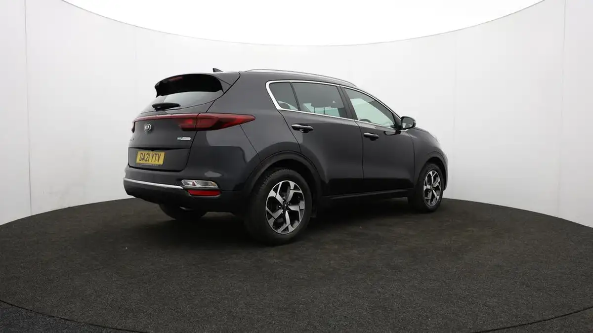 2021-kia-sportage-16crdi-2-134bhp-48v-big-36