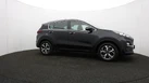 2021-kia-sportage-16crdi-2-134bhp-48v-small-47