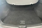 2023-mazda-cx-5-20-sport-edition-auto-small-13