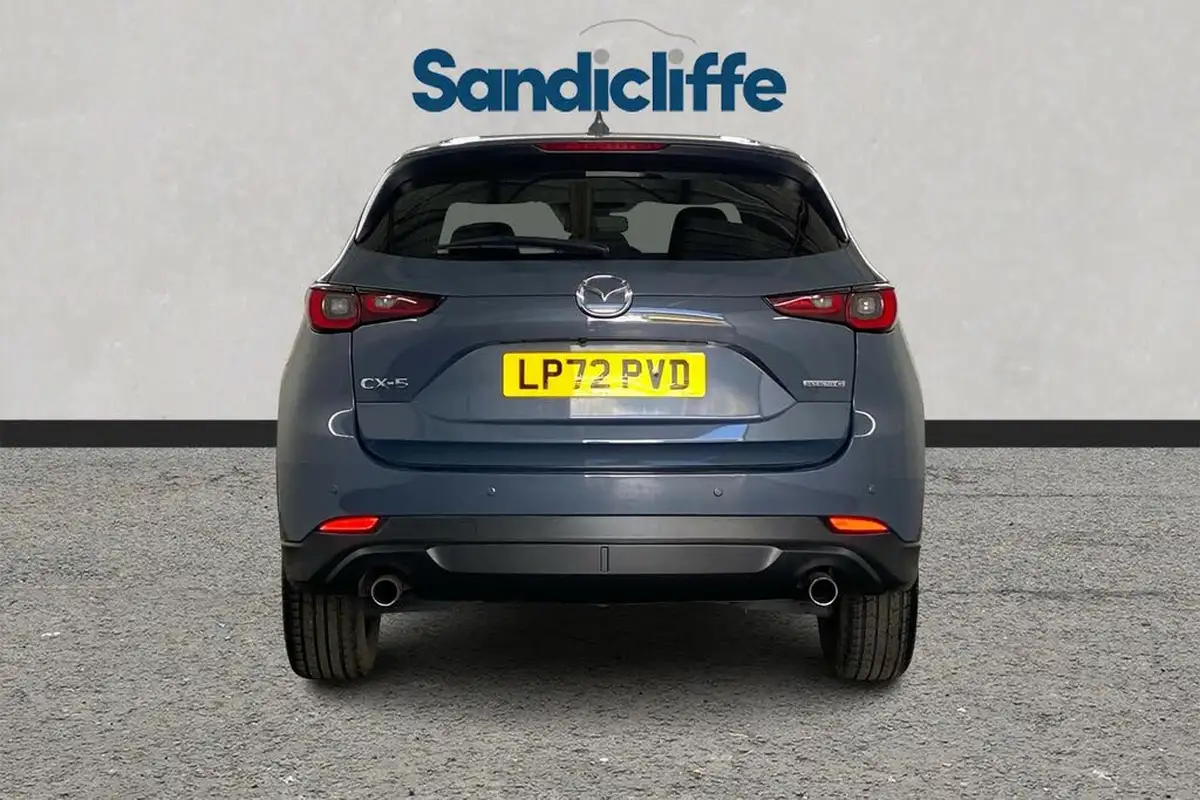 2023-mazda-cx-5-20-sport-edition-auto-big-4