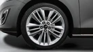 2020-ford-focus-10t-vignale-edition-125ps-hybrid-mhev-hatchback-small-18