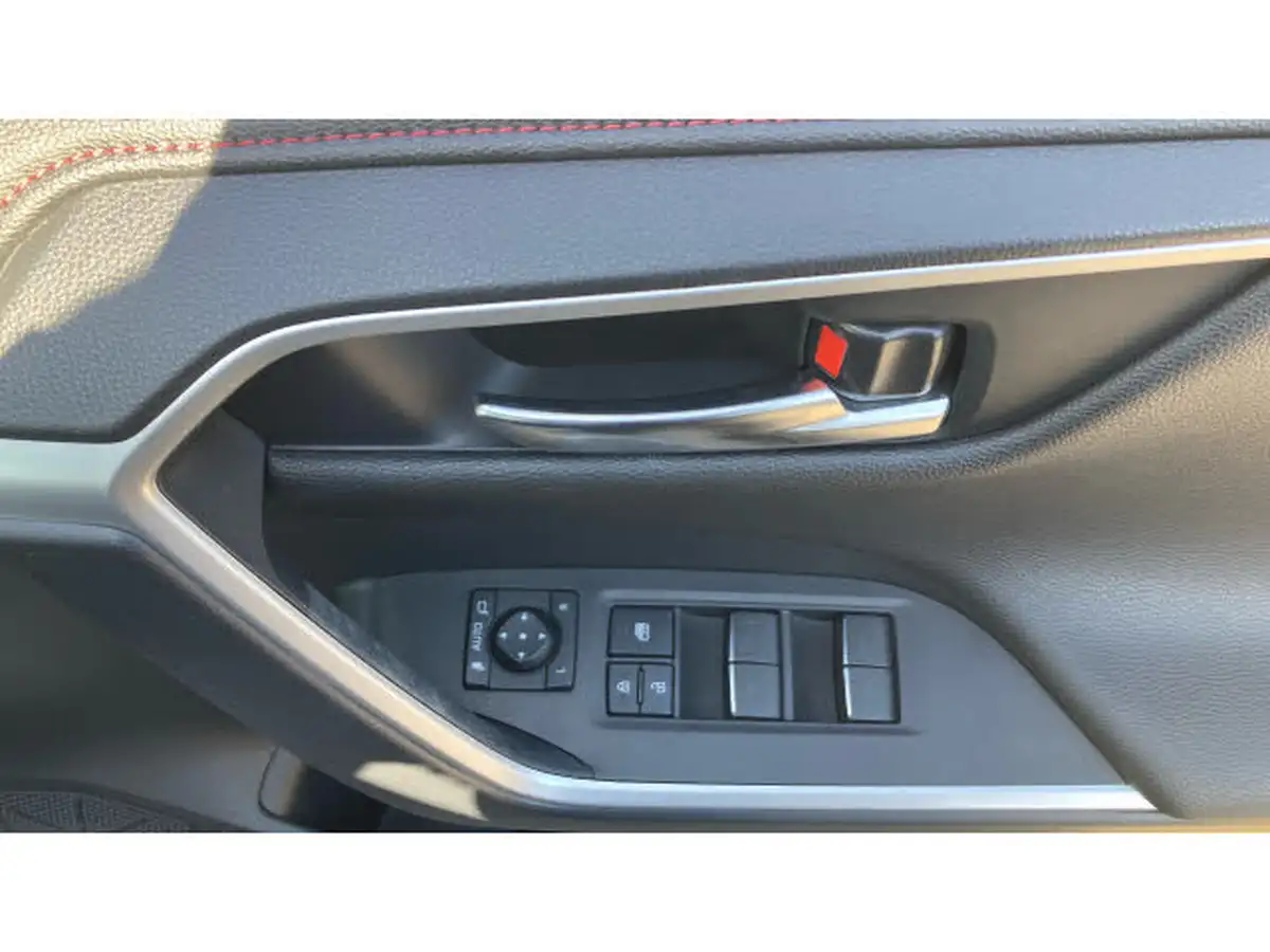 2023-toyota-rav4-25-vvt-i-dynamic-302bhp-plug-in-big-31