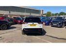 2023-toyota-rav4-25-vvt-i-dynamic-302bhp-plug-in-small-18