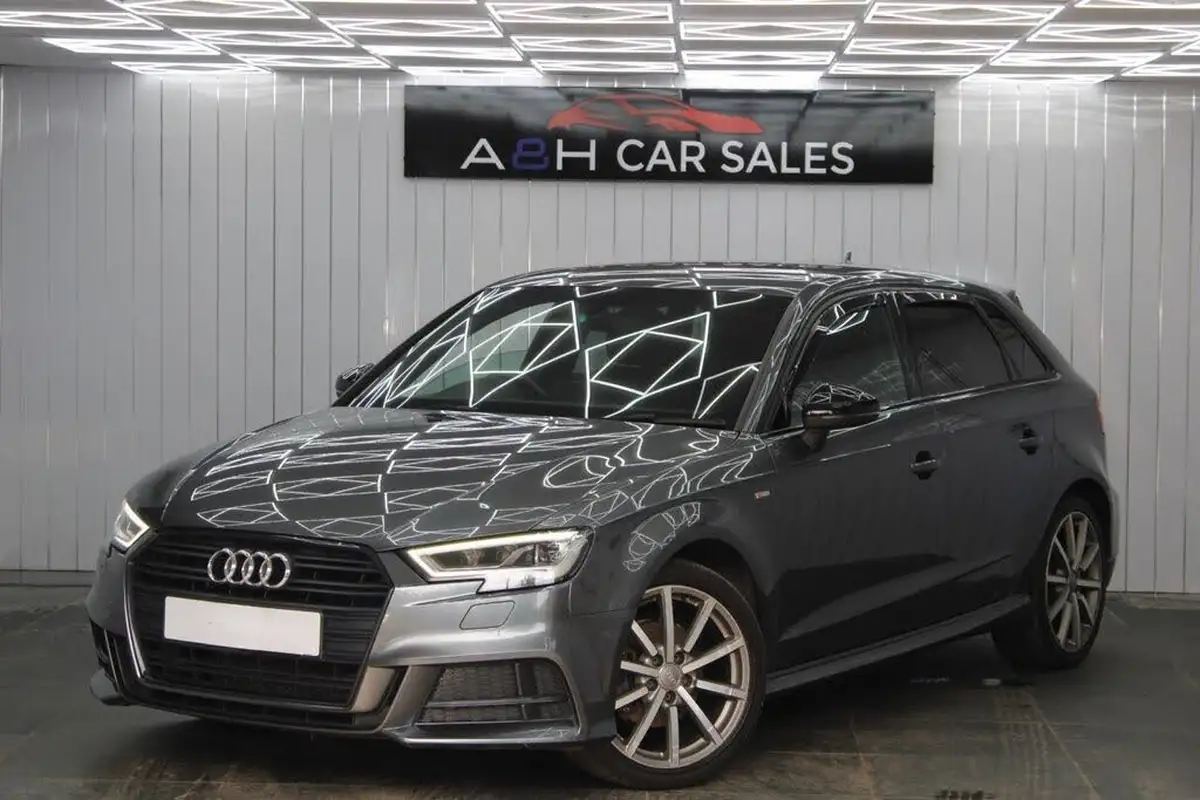 2018-audi-a3-10-tfsi-black-edition-sportback-5d-big-0