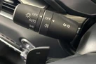 2023-mazda-cx-5-20-sport-edition-auto-small-37