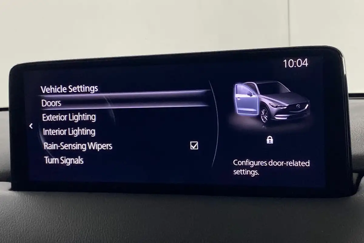 2023-mazda-cx-5-20-sport-edition-auto-big-26