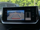 2024-peugeot-2008-suv-e-gt-136ps-50kwh-small-35