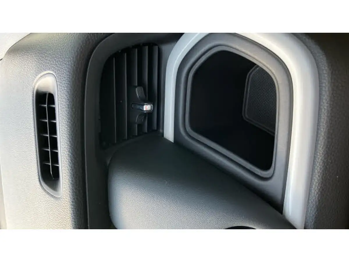 2023-honda-jazz-15-i-mmd-sr-big-20