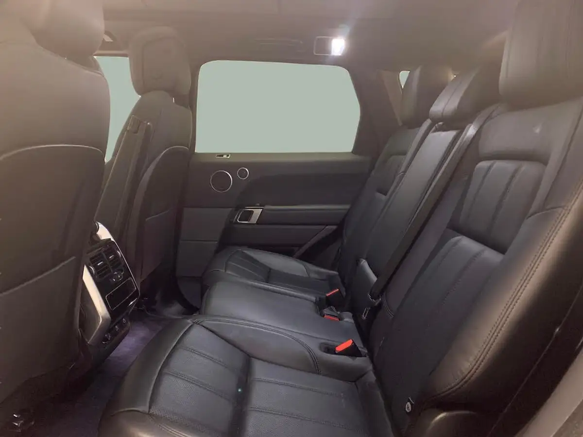 2022-land-rover-range-rover-sport-20-p400e-hse-dynamic-big-33