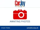 2019-peugeot-traveller-20-bluehdi-active-20-bluehdi-180ps-standardss-eat8-small-1