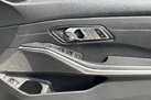 2021-bmw-3-series-30-m340i-xdrive-mht-saloon-4d-small-20