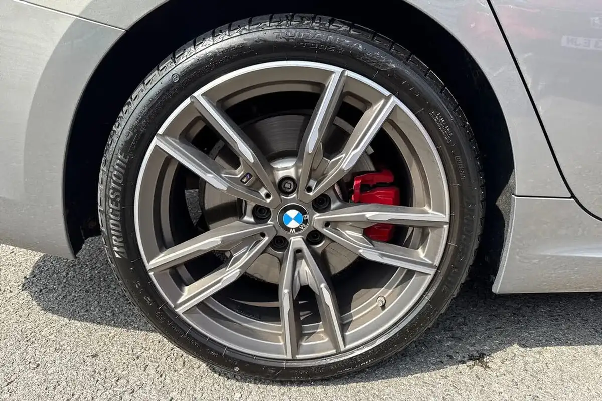 2021-bmw-3-series-30-m340i-xdrive-mht-saloon-4d-big-9