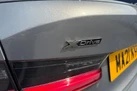 2021-bmw-3-series-30-m340i-xdrive-mht-saloon-4d-small-44