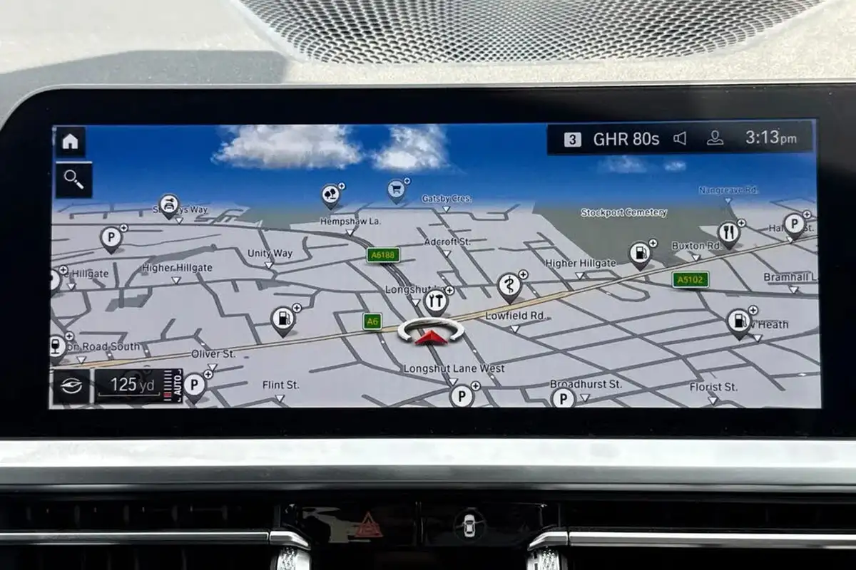 2021-bmw-3-series-30-m340i-xdrive-mht-saloon-4d-big-33