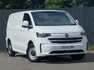 2025-volkswagen-transporter-20tdi-t28-commerce-plus-bmt-swb-110pseu6e-small-0