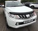 2017-mitsubishi-l200-24di-d-titan-small-2