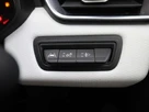 2023-renault-clio-16-techno-small-35