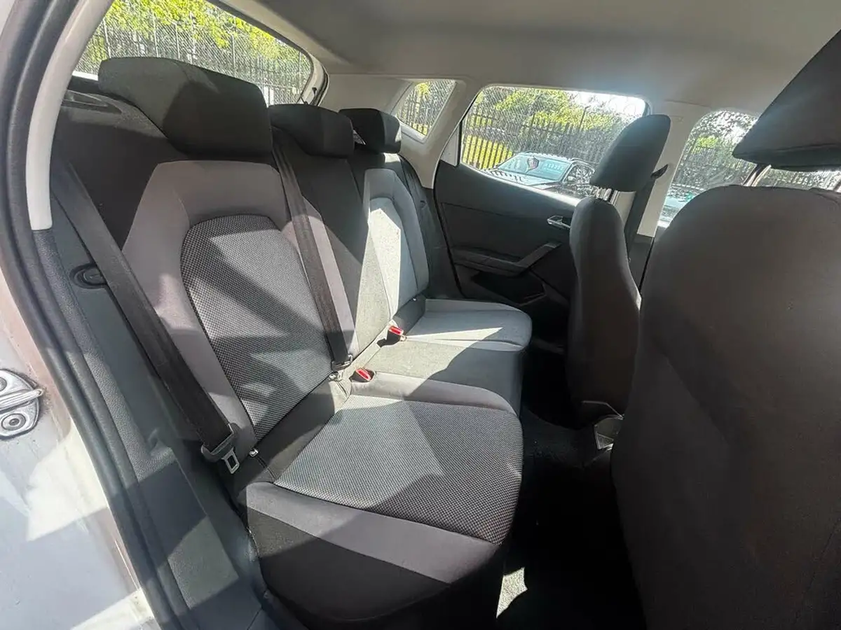 2019-seat-arona-10-tsi-se-technology-115ps-dsg-big-14
