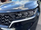 2024-kia-sorento-16-t-gdi-edition-226bhp-hev-small-18