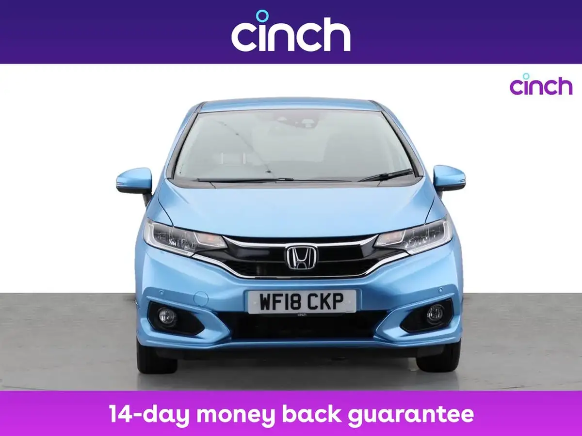 2018-honda-jazz-13-i-vtec-ex-cvt-big-1