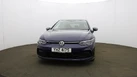 2021-volkswagen-golf-15-tsi-r-line-130ps-hatchback-small-41
