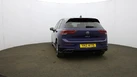 2021-volkswagen-golf-15-tsi-r-line-130ps-hatchback-small-65