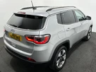 2019-jeep-compass-14-multiair-ii-limited-138bhp-small-49