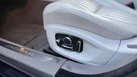 2017-jaguar-xf-20td-portfolio-240ps-awd-saloon-4d-1998cc-auto-small-26