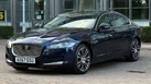 2017-jaguar-xf-20td-portfolio-240ps-awd-saloon-4d-1998cc-auto-small-2