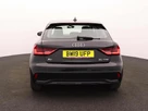 2019-audi-a1-10-30-tfsi-sport-ss-s-tronic-small-3