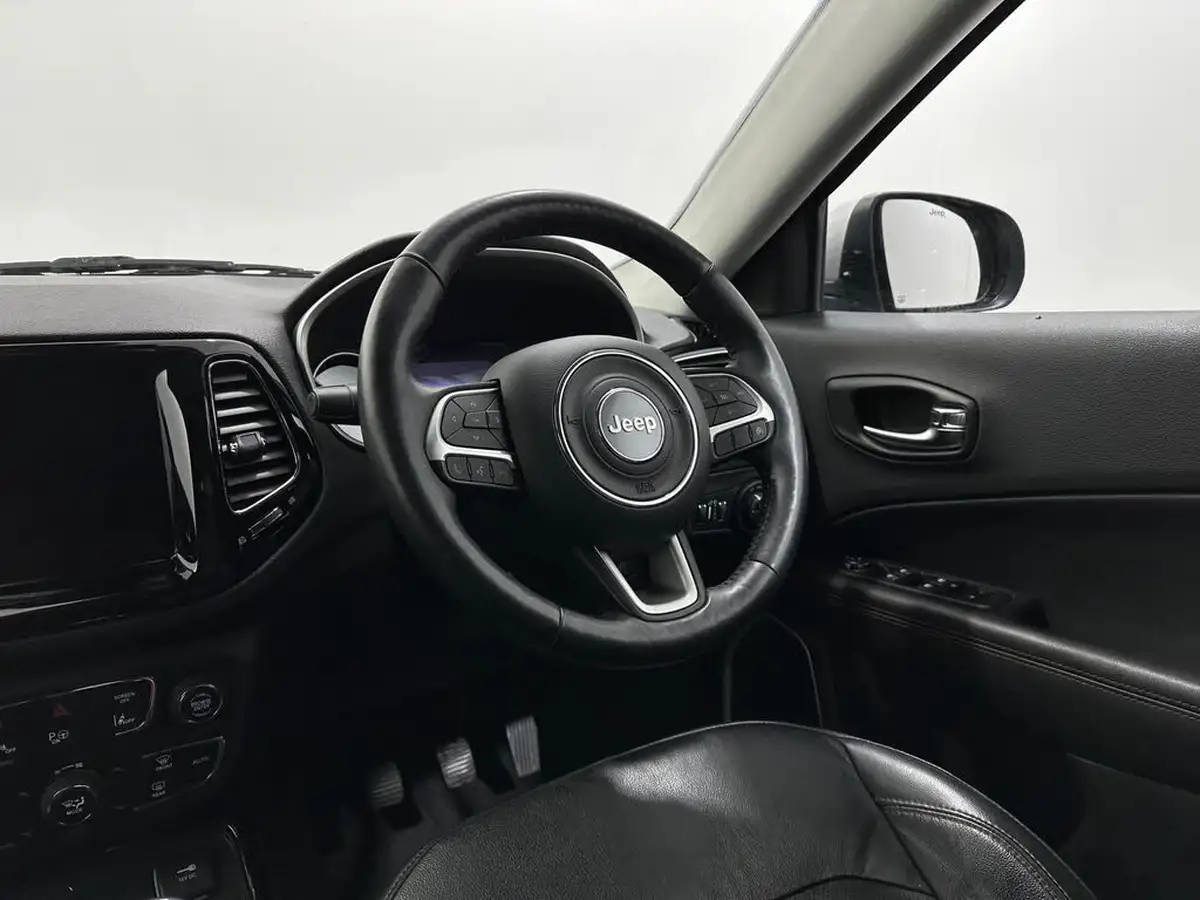 2019-jeep-compass-14-multiair-ii-limited-138bhp-big-10