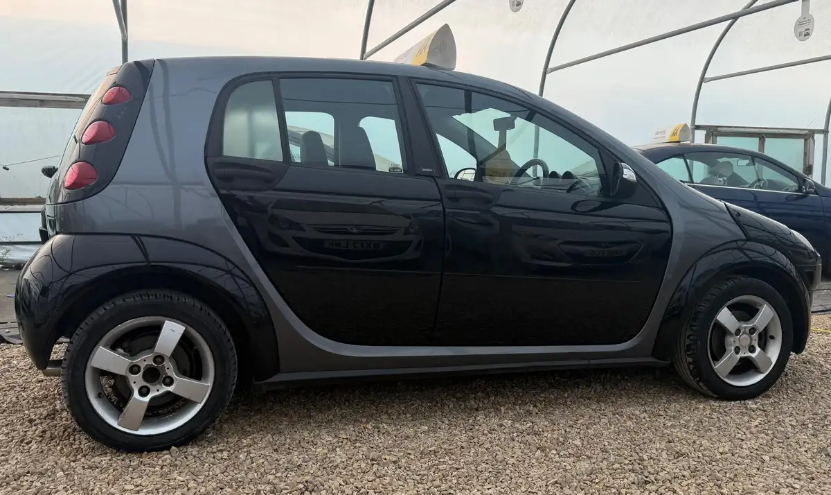 2005-smart-forfour-13-passion-big-20